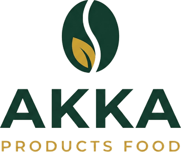 AKKA Products Food
