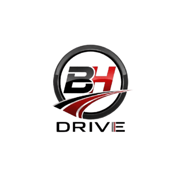 BH Drive