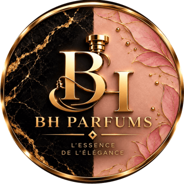BH Parfums