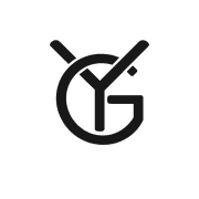Yassine Gourri Architecte