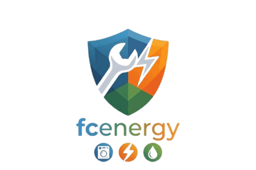 FCenergy