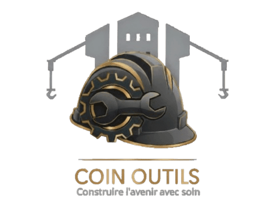 Coin Outils