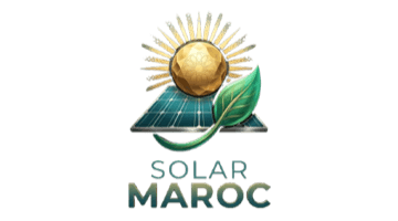 Solar Maroc