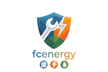 FCenergy