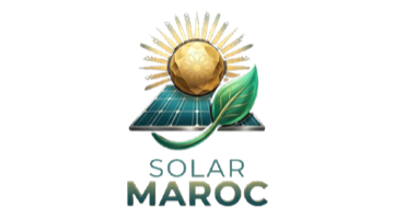 Solar Maroc